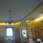 Judit Vendéglő Kalocsa - Belső