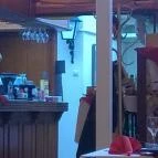 Kakas Étterem Budapest - Külső kép