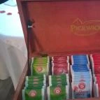 Duna Relax & Event Hotel étterme Ráckeve - Étel/ital