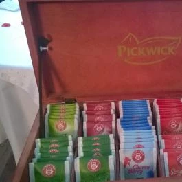 Duna Relax & Event Hotel étterme, Ráckeve - Étel/ital