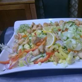 Duna Relax & Event Hotel étterme, Ráckeve - Étel/ital