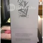 Duna Relax & Event Hotel étterme Ráckeve - Belső