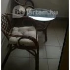 Duna Relax & Event Hotel Ráckeve - Belső