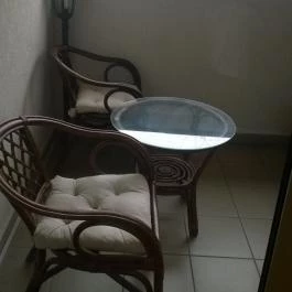 Duna Relax & Event Hotel, Ráckeve - Belső