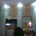 Duna Relax & Event Hotel Ráckeve - Szobák