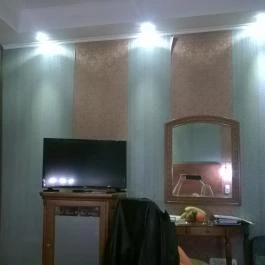 Duna Relax & Event Hotel, Ráckeve - Szobák