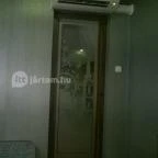 Duna Relax & Event Hotel Ráckeve - Szobák