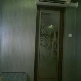 Duna Relax & Event Hotel, Ráckeve - Szobák