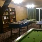 Duna Relax & Event Hotel Ráckeve - Szórakozás/Sport