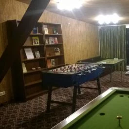 Duna Relax & Event Hotel, Ráckeve - Szórakozás/Sport