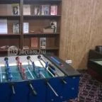 Duna Relax & Event Hotel Ráckeve - Szórakozás/Sport