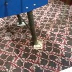 Duna Relax & Event Hotel Ráckeve - Szórakozás/Sport