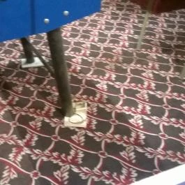 Duna Relax & Event Hotel, Ráckeve - Szórakozás/Sport