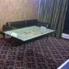 Duna Relax & Event Hotel Ráckeve - Szórakozás/Sport