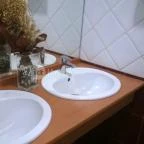 Duna Relax & Event Hotel Ráckeve - Szobák