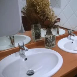 Duna Relax & Event Hotel, Ráckeve - Szobák