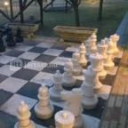 Duna Relax & Event Hotel Ráckeve - Szórakozás/Sport