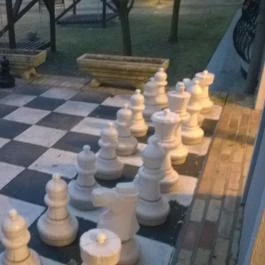 Duna Relax & Event Hotel, Ráckeve - Szórakozás/Sport