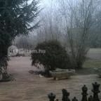 Duna Relax & Event Hotel Ráckeve - Környék