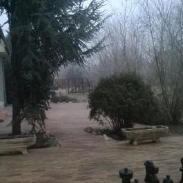 Duna Relax & Event Hotel, Ráckeve - Környék