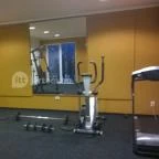 Duna Relax & Event Hotel Ráckeve - Szórakozás/Sport