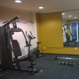 Duna Relax & Event Hotel, Ráckeve - Szórakozás/Sport