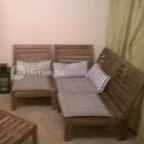 Duna Relax & Event Hotel Ráckeve - Szobák