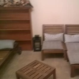 Duna Relax & Event Hotel, Ráckeve - Szobák