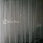 Duna Relax & Event Hotel Ráckeve - Wellness