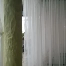 Duna Relax & Event Hotel, Ráckeve - Wellness