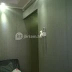 Duna Relax & Event Hotel Ráckeve - Szobák