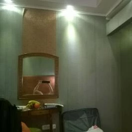 Duna Relax & Event Hotel, Ráckeve - Szobák