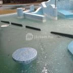 Duna Relax & Event Hotel Ráckeve - Wellness