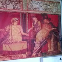 Duna Relax & Event Hotel, Ráckeve - Egyéb