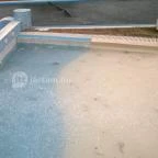 Duna Relax & Event Hotel Ráckeve - Medence/kert