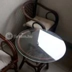 Duna Relax & Event Hotel Ráckeve - Szobák