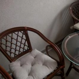 Duna Relax & Event Hotel, Ráckeve - Szobák