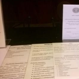 Duna Relax & Event Hotel, Ráckeve - Wellness