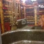 Duna Relax & Event Hotel Ráckeve - Wellness