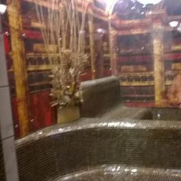 Duna Relax & Event Hotel, Ráckeve - Wellness