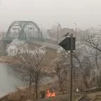 Duna Relax & Event Hotel Ráckeve - Környék