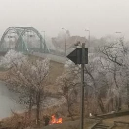 Duna Relax & Event Hotel, Ráckeve - Környék