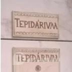 Duna Relax & Event Hotel Ráckeve - Wellness