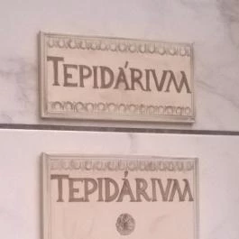 Duna Relax & Event Hotel, Ráckeve - Wellness