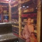 Duna Relax & Event Hotel Ráckeve - Wellness