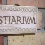 Duna Relax & Event Hotel Ráckeve - Wellness