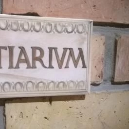 Duna Relax & Event Hotel, Ráckeve - Wellness