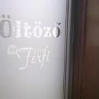 Duna Relax & Event Hotel Ráckeve - Wellness