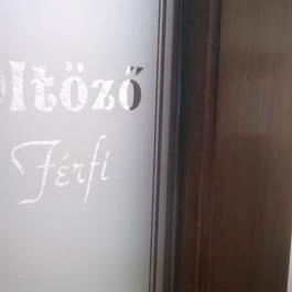 Duna Relax & Event Hotel, Ráckeve - Wellness