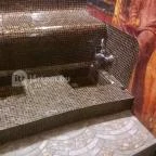 Duna Relax & Event Hotel Ráckeve - Wellness